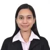 Shiela Marie Afable