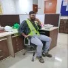 Krishna Veer Singh
