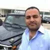 Raafat Alqassimi