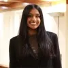 Meghan Pai
