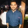 Ayush Sharma