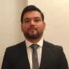 Martin Saavedra