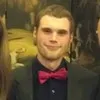 Michael Castelonia