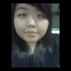 Ong Siew Geok