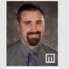 Curtis Brown