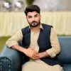 Muhammad Ameen