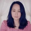 Mylene Hinolan