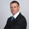 James Dale