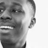 Malik Thompson