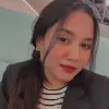 Nida Arshi