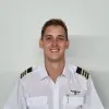 Harry Ralph Viljoen