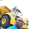 Kossi Agboyibor