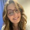 Erin Berzel