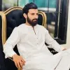 Zeeshan Khan