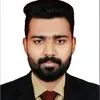 SIJAS HASSAINAR
