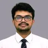 Rohit Baing