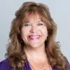 Laurie Horton