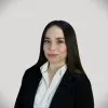 Lizbeth Monserrat Santillano