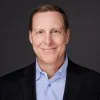 Randy Ptacek