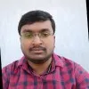 ejjagiri ramesh