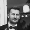 Ahmet Özhan