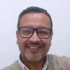 Alejandro Manzo