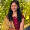 Teja Sri Lakshmi Kandregula