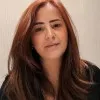 Edivonia Miranda