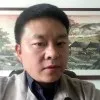 Levi Lee
