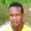 Godslight Nkeechi