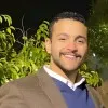 Omar Muhammad