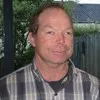 Mark Baker