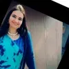 Nisha Sharma