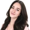 Kayla Connolly