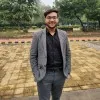 Manu Jangir