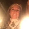 Mardie Sorensen