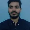 Mohammad Anas