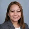 Maria Elaine Balbastro