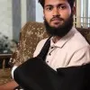 Asif Jamal