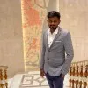 Dinesh Kumar