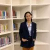 Meira Dewantari