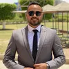 Mostafa Zaki