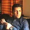 Mohamed Elatrepy