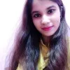 Chahat Gupta
