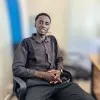 BYARUHANGA OSAMA
