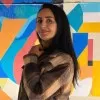 Reem Alnumairi
