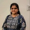 Dhanalakshmi Thangavelu