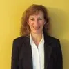 Susan Tregunno