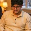 Mahtab Ali