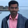 Parandaman Arathala